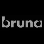 DJRO_logo_Bruna