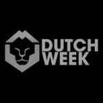 Logo_Dutchweek_DjRo